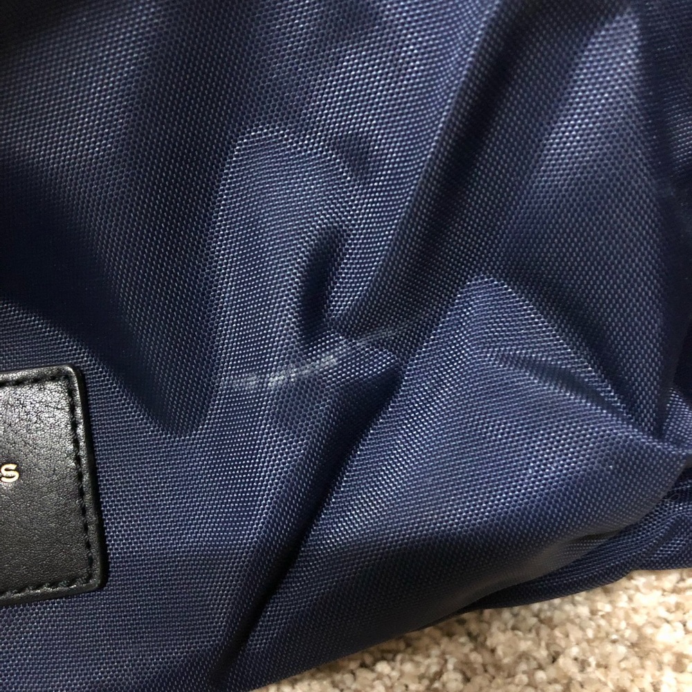 Marc Jacobs bag - Picture 2 of 2